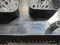 Skrzynka bezpieczników Opel Astra III H 13206754HB, 13206754