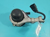Pompka powietrza wtórnego Porsche Cayenne II 7P5131082, 7P5191079, 7OO959253A 4.8 V8 Turbo