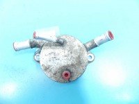 Chłodnica oleju Mazda CX-9 3.7 V6 1241008501