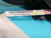 Kurtyna prawa poduszka airbag Hyundai Elantra VI 15-20 sedan