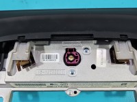 Wyświetlacz bmw F30 9292248 monitor