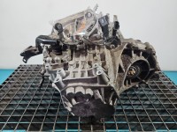 Skrzynia biegów Kia Rio IV 16-23 1.2 16V (G4LF)