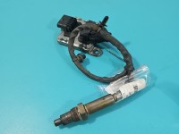 Sonda lambda Czujnik NOX / 6pin Opel Insignia A 2.0 cdti B20DTH 240704-0089, 55500319