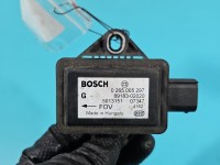 Czujnik ESP Toyota Avensis II T25 0265005297, 89183-02020