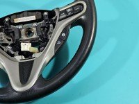 Kierownica Honda Civic VIII UFO 78500-SMJ-U531-M1