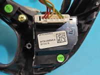 Przełącznik multifunkcja kierownicy Hyundai Ix35 96700-2S450, 96700-2S305