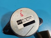 Głośnik LEXUS RX II 03-08 861600E030