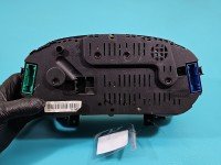 Licznik Vw Bora 1J5920826C, 110080134/003 1.9 tdi EUROPA
