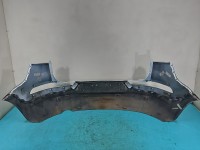 Zderzak tył Kia Sportage III 10-15 Wd HB