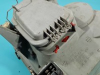 Reflektor lewy lampa przód Vw LT II EUROPA