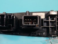 Przełącznik szyb Kia Sportage III 10-15 93580-3W100 tył EU