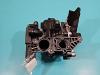 Pompa wody AUDI Q5 08- 2.0 TFSI 06L121012L, 06L121111P