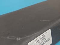 Osłona ZAŚLEPKA PLASTIK MG MG3 24- 11202836