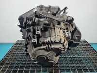 Skrzynia biegów Opel Astra III H 1.9 cdti