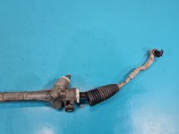 Przekładnia kierownicza maglownica Toyota Auris II 45510-02330