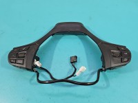 Przełącznik multifunkcja kierownicy bmw F30 9261859, 62558408D