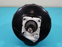 Serwo hamulcowe Volvo V40 II 12- P31362925, 31362925, A426K 2.0 D4