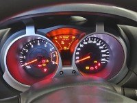 Licznik Nissan Juke I F15 10-19 1.6 16V (Hr16) EUROPA