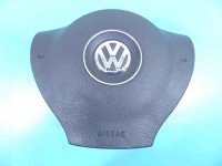 Poduszka powietrzna kierowcy airbag Vw Passat B7 3C8880201AA