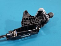 DŹWIGNIA LEWAREK WYBIERAK LINKI Renault Trafic III 2.0 dci