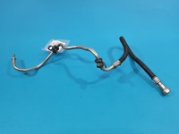 RURKI Przewód paliwowy VOLVO S60 II 10- 2.5 T5 31321899