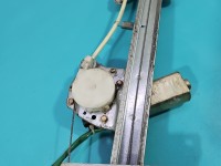 Podnośnik przód lewy SZYBY WINDA Mazda 626 36201-61822 5d kombi