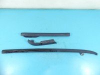 Listwa dachowa prawa dachu Chevrolet Orlando 95223160, 95228164