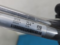 przewód wąż rurka wody Mercedes W222 A2228307002, A2229980701 3.0 cdi (656929) 340KM