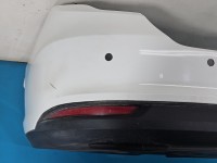 Zderzak tył Fiat Tipo II 15- 249 sedan