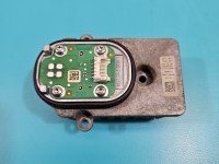 Sterownik moduł Mercedes W205 1305715284