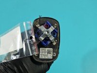 Antena AUDI A6 C7 4G0035503A