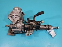 Pompa wspomagania Kia Ceed I 06- 593001H860 1.6 crdi