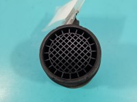 Przepływomierz Fiat Croma II 0281002618, 55350048 1.9 jtd