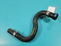 przewód wąż rurka wody Kia Niro I 16-22 1.6 GDI 97311-G5100