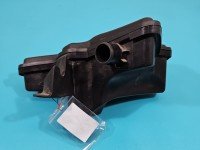 RURA OBUDOWA Rezonator Ford Mondeo Mk5 2.0 tdci