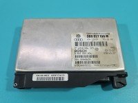 Sterownik skrzyni Vw Phaeton 3D0927156M, 0260002806 3.2 V6