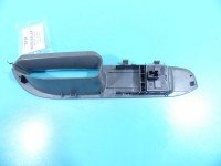Przełącznik szyb Seat Ibiza III 6L IMPRK1254284, 6Q0959858, Producent części: Seat, Europejska EU 6Q0959858