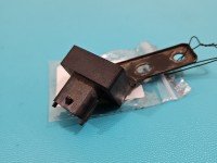 Czujnik zawieszenia Opel Insignia A 002455000046, 12841592