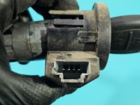 Komputer Sterownik silnika 0281011940 Opel Movano II 2.5 cdti