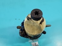 Pompa wspomagania Fiat Croma II 1.9 jtd (939a2000)