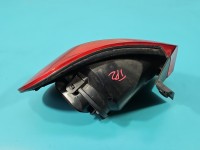 Lampa tył prawa Vw Tiguan I 07- HB EUROPA 5N0945096H