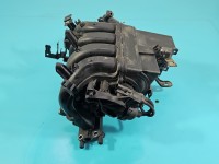 Kolektor ssący Opel Astra III H 55564933, 55564934 1.6 16V