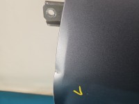 DRZWI PRZÓD LEWE KIEROWCY Kia Ceed III 18-21 5d CD