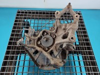 Piasta koła tył lewa zwrotnica łożysko Mazda 6 II GH 2.0 citd