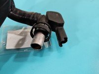 Rura przewód CITROEN, ODMY Citroen C4 II 1.6 16V
