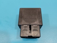 Przekaźnik LEXUS CT 10-22 895A1-47010