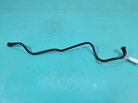 RURKI Przewód paliwowy BMW X6 E71 7164351 3.0d