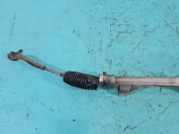 Przekładnia kierownicza maglownica Renault Clio IV 12-20