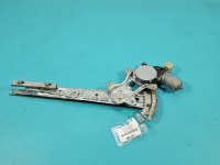 Podnośnik tył prawy SZYBY WINDA INFINITI QX50 827301BA0A HB