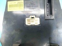 Konsola panel nawiewu Hyundai Elantra V 10-16 97250-3X142RA5